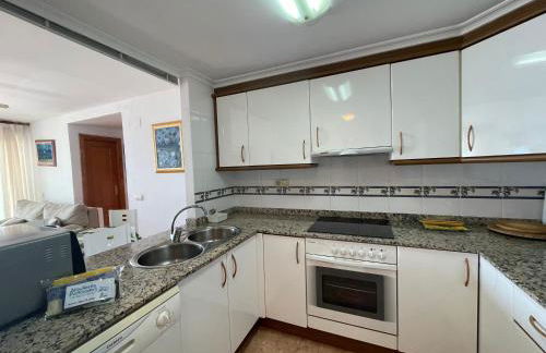 Alpen 1 Baix Maestrat - Foto 36