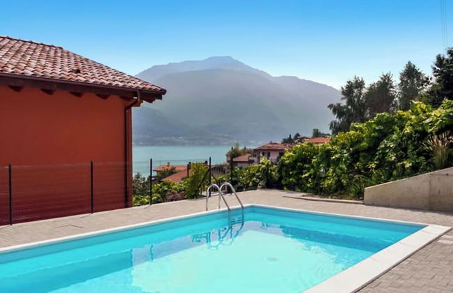 Mansarda di Pianello - Foto 16