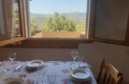 Le Farfalle Appartamento in villa trifamiliare - Foto 19