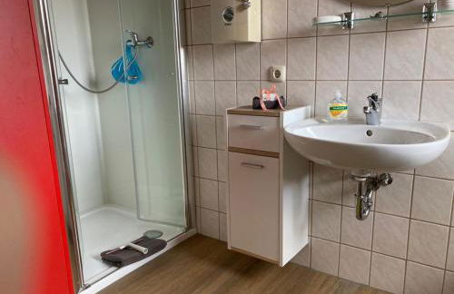 Adlerhorst - Foto 13