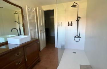 Balagares_11 - Foto 68