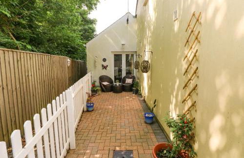 Love Cottage - Photo 16