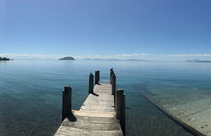 Motutere Bay Top 10 Holiday Park - Photo 76