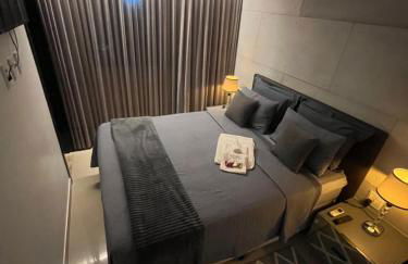 Sua casa com vistas no Bueno - Photo 31