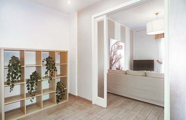 Residenza Flegrea - Foto 69