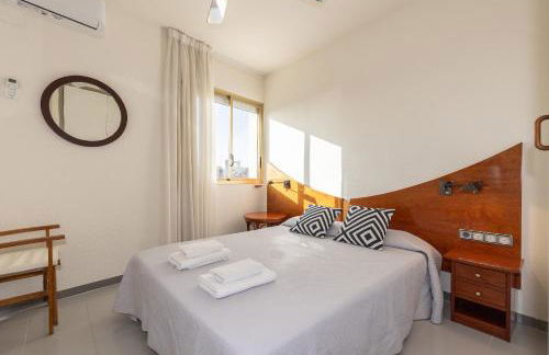 GOLF ST JORDI 2 Planet Costa Dorada - Photo 14