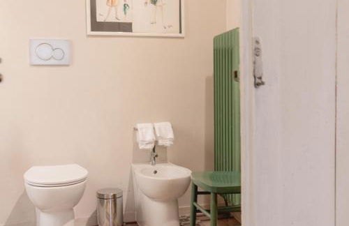 casa sangiacomo quattro - Photo 18