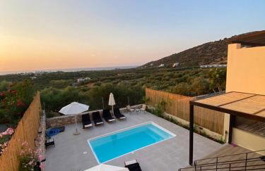 Sissi - Villa Eleftheria - Foto 24