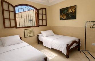 Casa Entre o Mar e a Lagoa - Foto 14