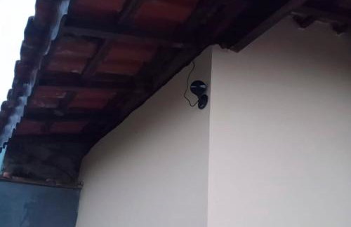 Casa a 5 minutos de carro ate a Praia Jardim Real - Photo 28