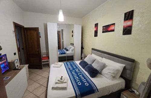 La Casa Del Centro - Foto 2