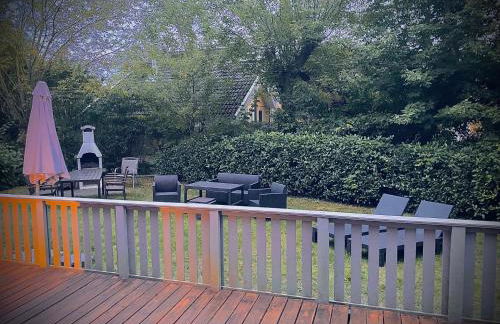 Wildgans 85 - Foto 27