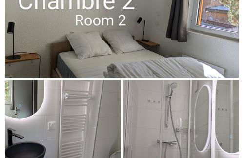 Meije 11 a1 - Foto 13