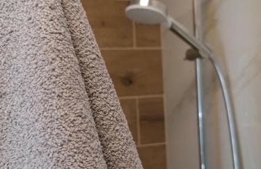 House FIDULIĆ - apartment RUSTIC - Foto 48