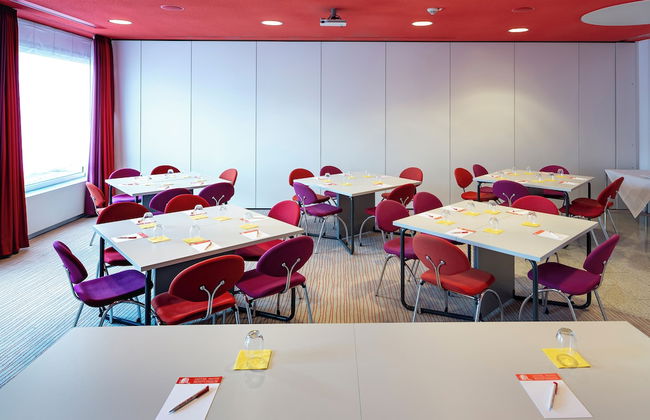 TOP Apartments Roth am Strande - Foto 31