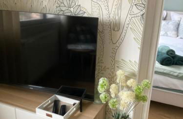 Le Belvédère Alsacien - Foto 7