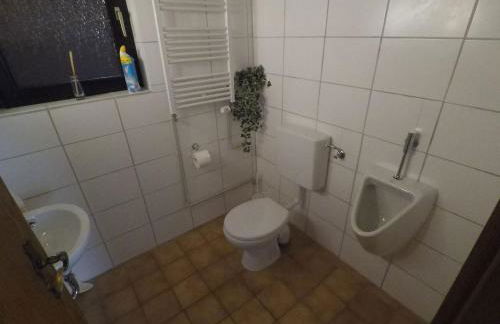 Villa-Fuldablick - Foto 71