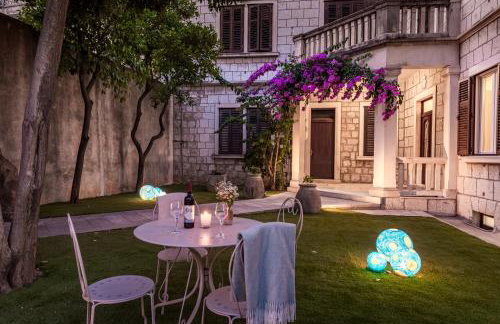 Adam and Cupid - Foto 23