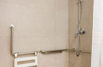 B48 Valencia Feria - Foto 41