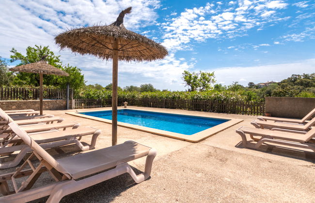 Capella Rubi - Photo 43