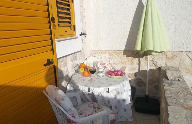 Apartments Sunce - Foto 18