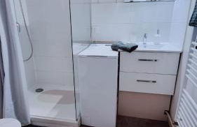 T1 bis Dijon - Foto 14