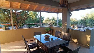 Country Nest - Foto 3