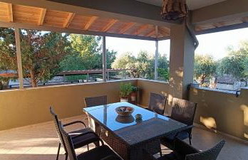 Country Nest - Foto 3