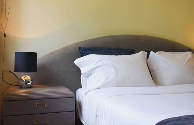 Quinta do Outeiro - Foto 12