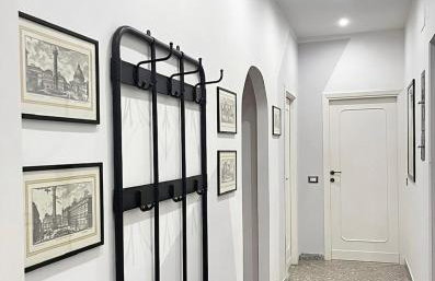 Casa Azalee Apartment - Photo 6