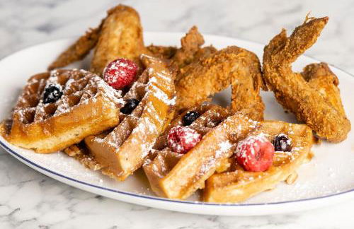 Views from ATL Beltline - Foto 19