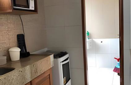 Cardeiro Flat - Foto 51