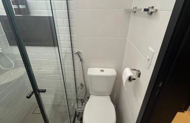 Prédio San Paolo - Bairro Santa Mônica próximo a UFU / Prefeitura / Center Shopping - Foto 42