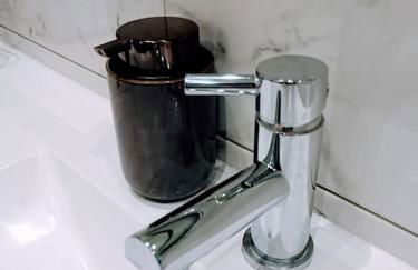 The Tansley Gardens - Foto 45