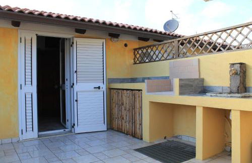 La Casa Di Angelo - Foto 7