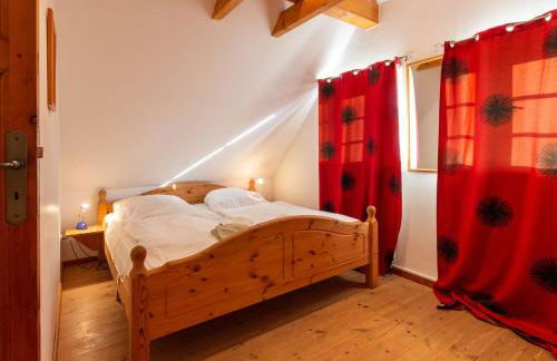 Ferienpark Vieregge - Häuser 2-2D - Photo 62