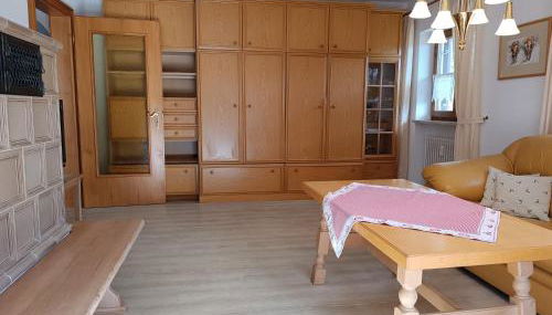 Hörnerblick - Photo 4