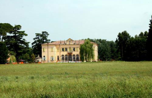 Residenza Montebello - Foto 34