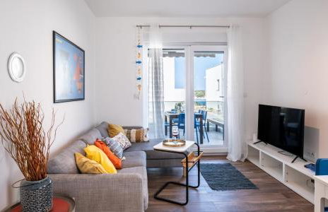 Casa Carmen Simuni - Foto 12