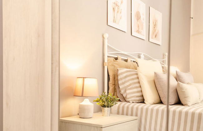 Sardinia Re - Lu Cantoni - Foto 2