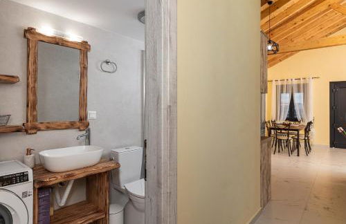 Sirius House - Foto 24