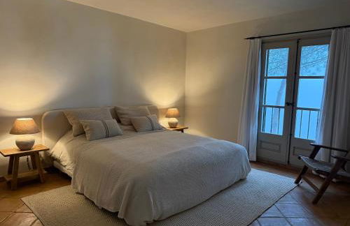 Mas Nou 476 - Foto 33