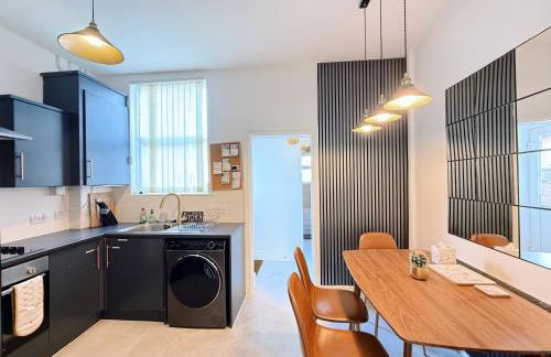 Bee Stays - Pickmere House - Foto 11