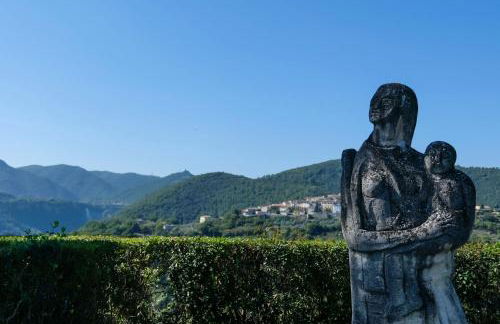 Il Colle di Torre Orsina - Foto 40