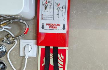 Silvaapartments - Foto 40