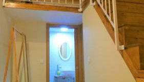 Casa CÔA - Casas de Villar - Rural Experience - Foto 5