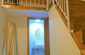 Casa CÔA - Casas de Villar - Rural Experience - Foto 5