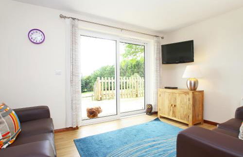 Elm Cottage - Foto 1