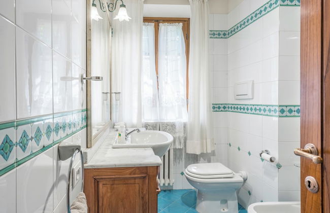 Grace Home Pool Wifi Gambassi Terme - Foto 37