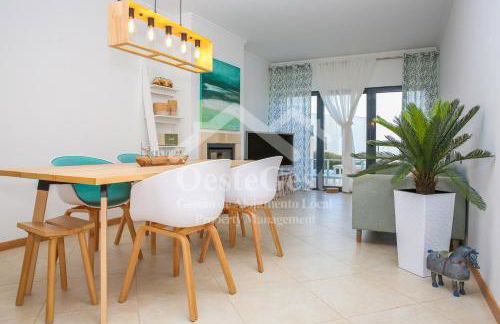 Casa Menezes - Foto 19